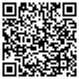 QR Code for Dairy Queen in Watseka, IL 60970