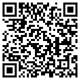 QR Code for Dan's Auto Body & Towing in Mascoutah, IL 62258