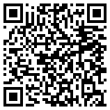 QR Code for Dance Academy in Chicago, IL 60622