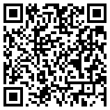 QR Code for David A Ascher DDS in Chicago, IL 60611