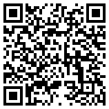 QR Code for DC Computing Networking in Chicago, IL 60611