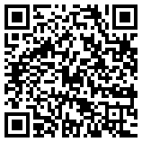 QR Code for Decatur Conference Center & Hotel in Decatur, IL 62522