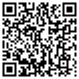 QR Code for Delaney's Management Group in Richton Park, IL 60471