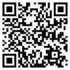 QR Code for Delta Audio in Chicago, IL 60626
