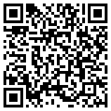 QR Code for D e R Travel Services in Rosemont, IL 60018