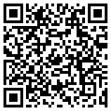 QR Code for Development Oculus in Chicago, IL 60607