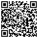QR Code for Devry University in Oakbrook Terrace, IL 60181
