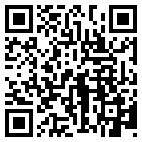 QR Code for Diamas in Sugar Grove, IL 60554