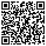 QR Code for Dippin' Dots in Rockford, IL 61112