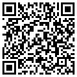 QR Code for DISH Network in Robinson, IL 62454