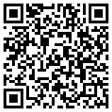 QR Code for DISH Network in Gurnee, IL 60031
