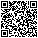 QR Code for DISH Network in Hampshire, IL 60140