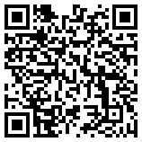 QR Code for Distinct Communications in Orland Park, IL 60467
