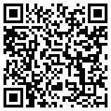 QR Code for Divine Design in Springfield, IL 62701