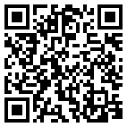 QR Code for Dr. James r Dolan M.D in Park Ridge, IL 60068