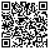 QR Code for Dollar General in Christopher, IL 62822