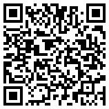 QR Code for Dollar General in Morris, IL 60450