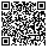 QR Code for Domino's Pizza #2730 in Dekalb, IL 60115