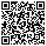 QR Code for Agarwal Digisha MD in Springfield, IL 62703