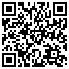 QR Code for DR Clean in Moline, IL 61265