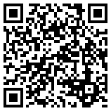 QR Code for Dr. Khola Hai M.D in Long Grove, IL 60047