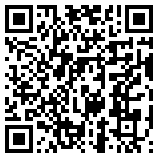 QR Code for Dries Brothers in Peoria, IL 61615