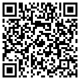 QR Code for Drive Right Auto in Addison, IL 60101