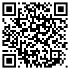 QR Code for Dsv Express in Summit Argo, IL 60501