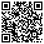 QR Code for Duffy's Place in Chicago, IL 60638
