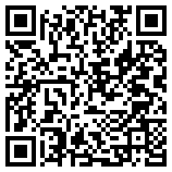 QR Code for Dunkin' Donuts in Glenview, IL 60025