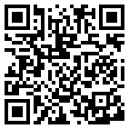 QR Code for Duwell Inc in Robbins, IL 60472