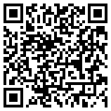 QR Code for Dwight & M H Jackson in Chicago, IL 60606