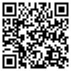 QR Code for Dynamesh in Batavia, IL 60510
