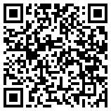 QR Code for E C Purdy & Associates in Chicago, IL 60604