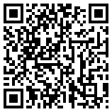 QR Code for Eagle Soccer Club in Chicago, IL 60646