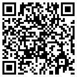 QR Code for E Cycle Electronics in Chicago, IL 60632