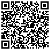 QR Code for Eastside Development and Community Center in Springfield, IL 62703