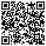 QR Code for Echo Investigations in Schaumburg, IL 60168