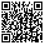 QR Code for Eckriss Jeri in Bridgeport, IL 62417