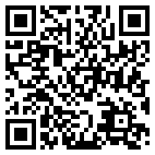 QR Code for Eco Tech in Chicago, IL 60646