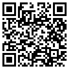 QR Code for eFix in Joliet, IL 
