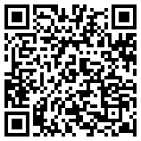 QR Code for Eilering Architecture in Swansea, IL 62226