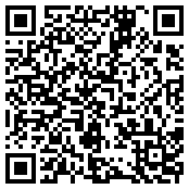 QR Code for El Paso Community Unit District 375 in El Paso, IL 61738