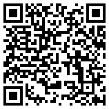 QR Code for Engineered Abrasives in Alsip, IL 60803