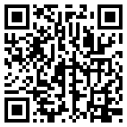 QR Code for Engle Alan M in Bloomington, IL 61705