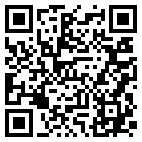 QR Code for Ep Tech in Elk Grove Village, IL 60007