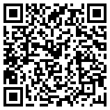 QR Code for MR Roosevelts Essential Photography Studio in Chicago, IL 60643