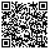 QR Code for Evans Michelle in Clinton, IL 61727