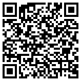 QR Code for Evanston 24 Hour Lock & Key Services in Evanston, IL 60201