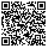 QR Code for Excellence Salon in Pekin, IL 61554